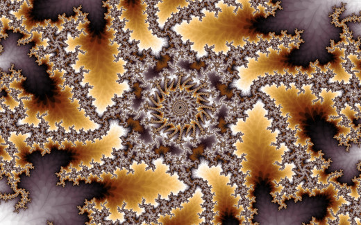 789510 (a): :2560x1600